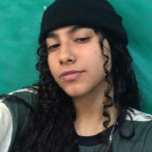 Guest_rainypersianblue2337