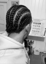 Guest_Adizzy01