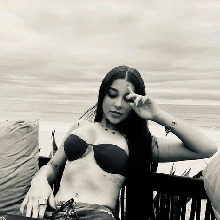 Guest_Troco1