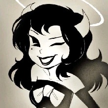 Guest_Troco1