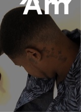 Guest_Keshawn7up