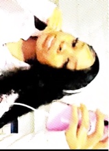 Guest_keziahhmarie