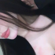 Guest_Kitty876886
