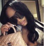 prettyssatee