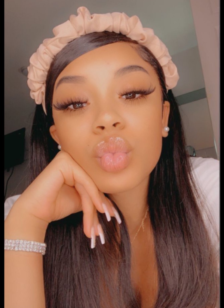 Guest_NadieH
