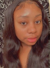 Guest_Miranda238998