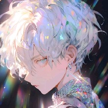Guest_Iori21