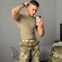 Guest_Santiago666