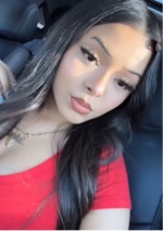 Guest_bella327431