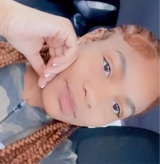 Guest_nynydabaddiest