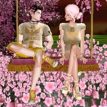 Guest_JEYEONKUH
