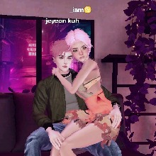 Guest_JEYEONKUH