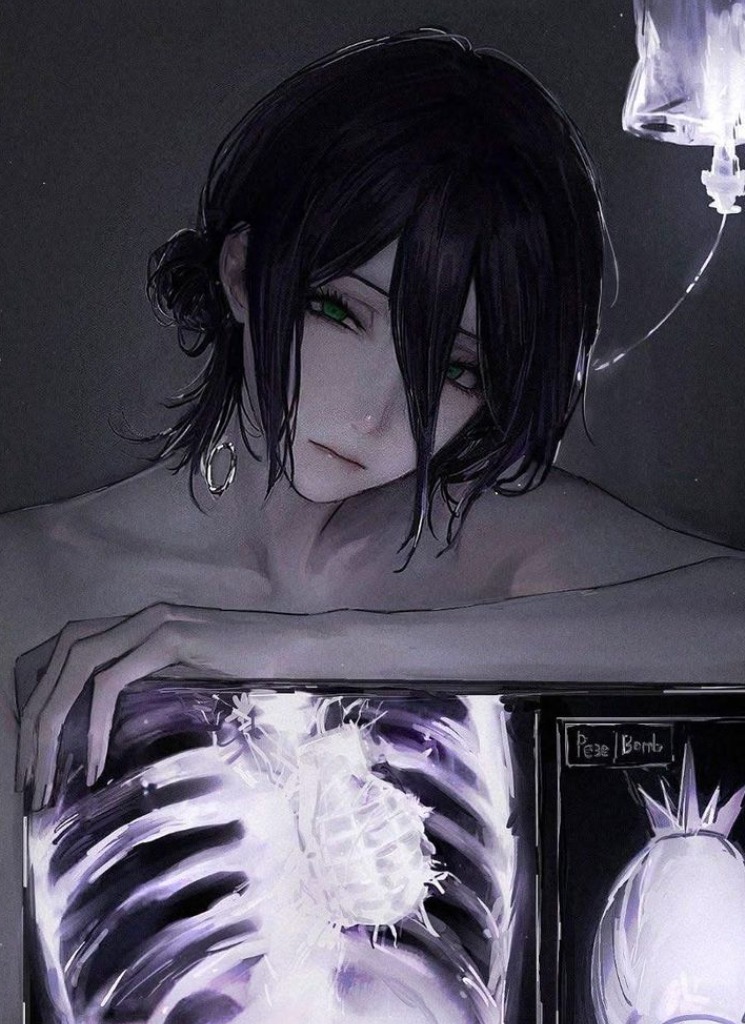 Guest_astraszn