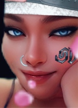 Guest_gabby301