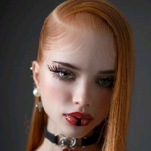 Guest_RenLeBeau