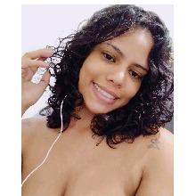 Guest_leidySouza