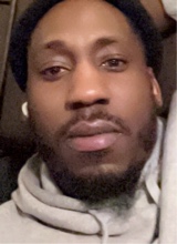 Guest_shawn823141