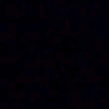 Guest_76183389c7