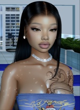 Guest_Raven305