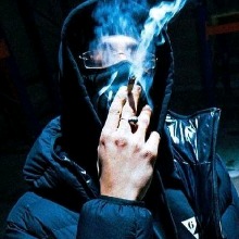 Guest_MrQuan5413