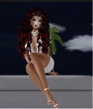 Guest_shanice26