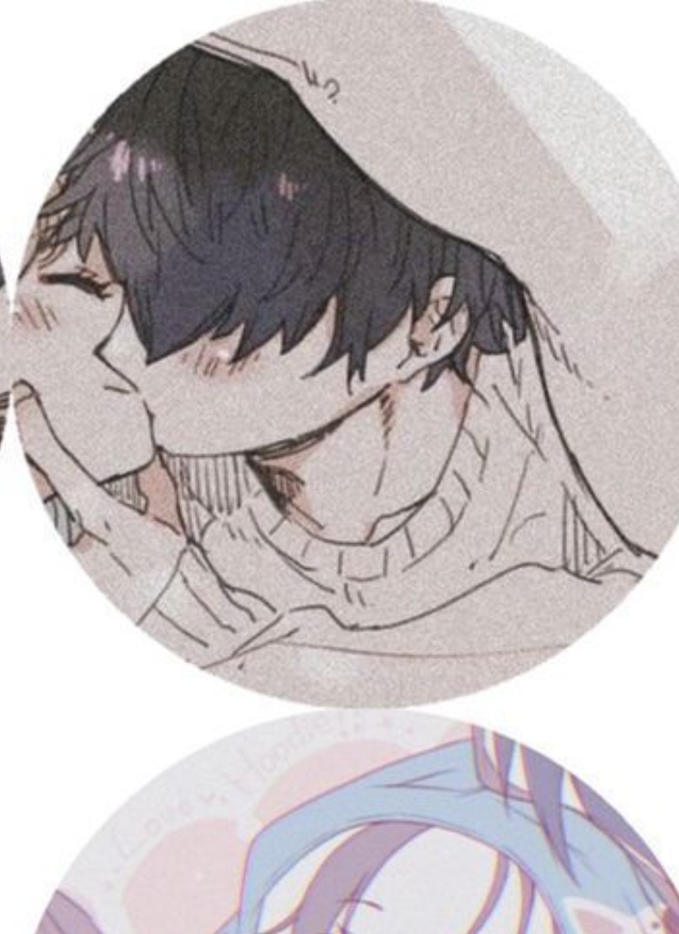 Guest_ElaraDreamz