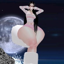 Guest_bittersweetbromicf8c