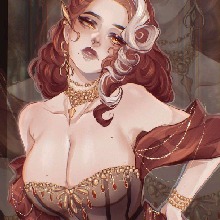 Guest_AeRiiAl