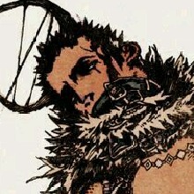 ImmortalRook