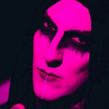 ImmortalRook