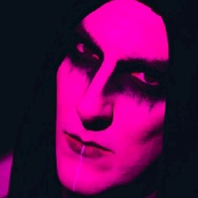 ImmortalRook