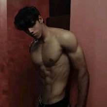 Guest_Alex697817