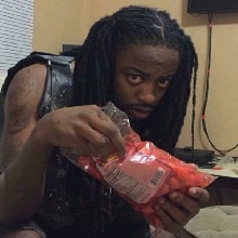 Guest_Nylahjustchillin