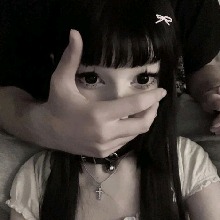 Guest_izabelyxz