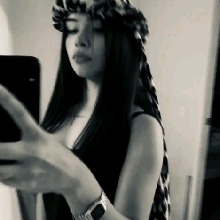 Guest_izabelyxz