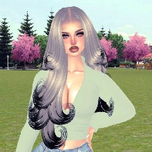 Guest_LeilaP