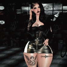 Guest_LeilaP