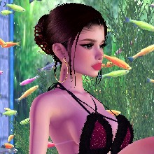 Guest_Melissa979878