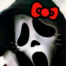 Guest_TheyLovekeke3