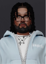 Guest_Jay5star2