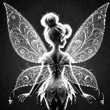 صورة الـavatar