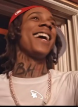 DoseOfTank
