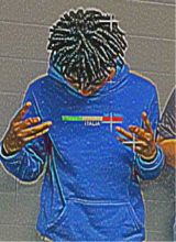 Guest_lilrk53