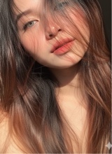 Guest_lilyulia