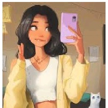 Guest_custoscitrined51f
