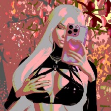 Guest_Valenx