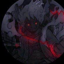 Guest_Zoro87139