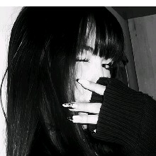 Guest_littlepalebrown0ddd