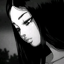Guest_littlepalebrown0ddd