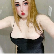 Guest_MariFerLove2